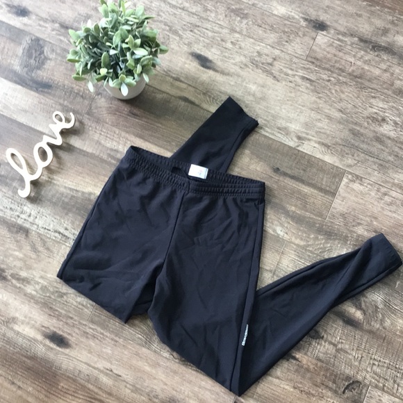 Pearl Izumi Pants - Pearl Izumi Technical Ultra Sensor Leggings